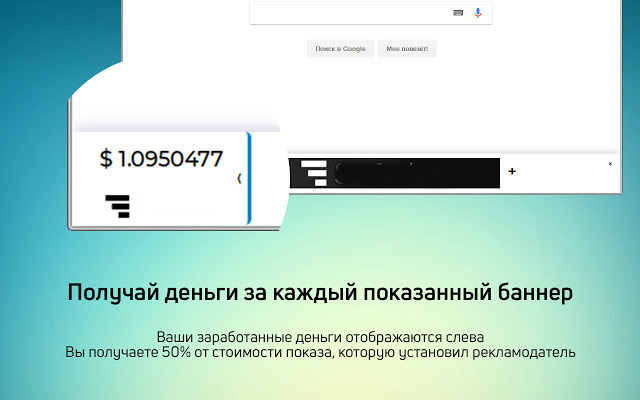 https://upforme.ru/uploads/0000/09/52/5266/459822.jpg