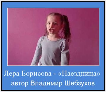 https://upforme.ru/uploads/0000/09/52/5977/t103692.png