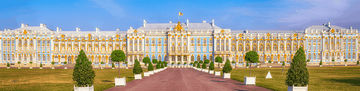 https://upforme.ru/uploads/0000/09/52/6510/t174429.png