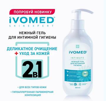 https://upforme.ru/uploads/0000/09/52/6510/t659764.jpg