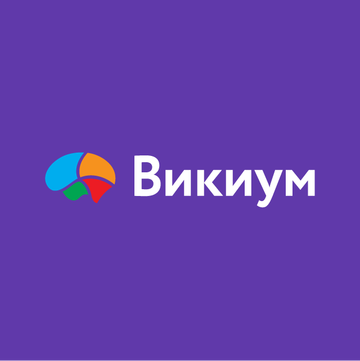 https://upforme.ru/uploads/0000/09/52/6593/t69049.png