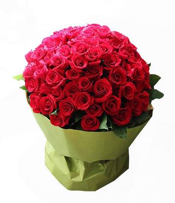 https://upforme.ru/uploads/0000/09/52/6770/t202158.jpg