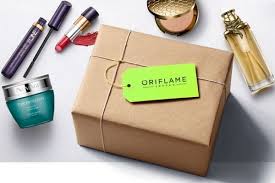https://upforme.ru/uploads/0000/09/52/6863/t805923.jpg