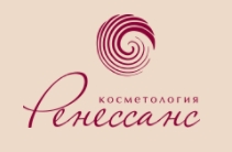 https://upforme.ru/uploads/0000/09/52/7228/t370849.jpg