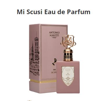 https://upforme.ru/uploads/0000/09/52/7242/t202753.png