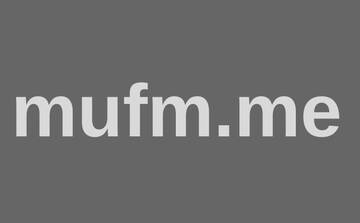 https://upforme.ru/uploads/0000/09/52/7338/t914248.jpg