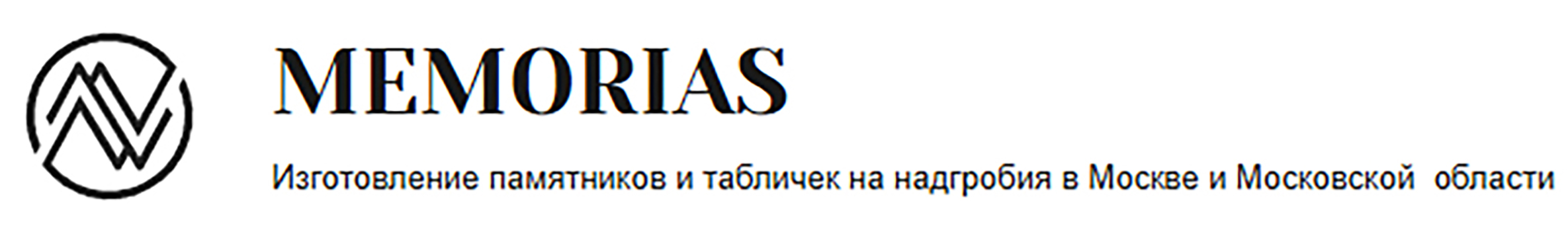 https://upforme.ru/uploads/0000/09/52/7679/787951.jpg