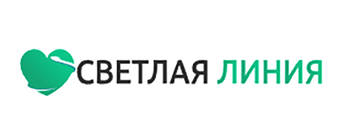 https://upforme.ru/uploads/0000/09/52/7679/t456685.jpg