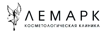 https://upforme.ru/uploads/0000/09/52/7679/t518801.jpg