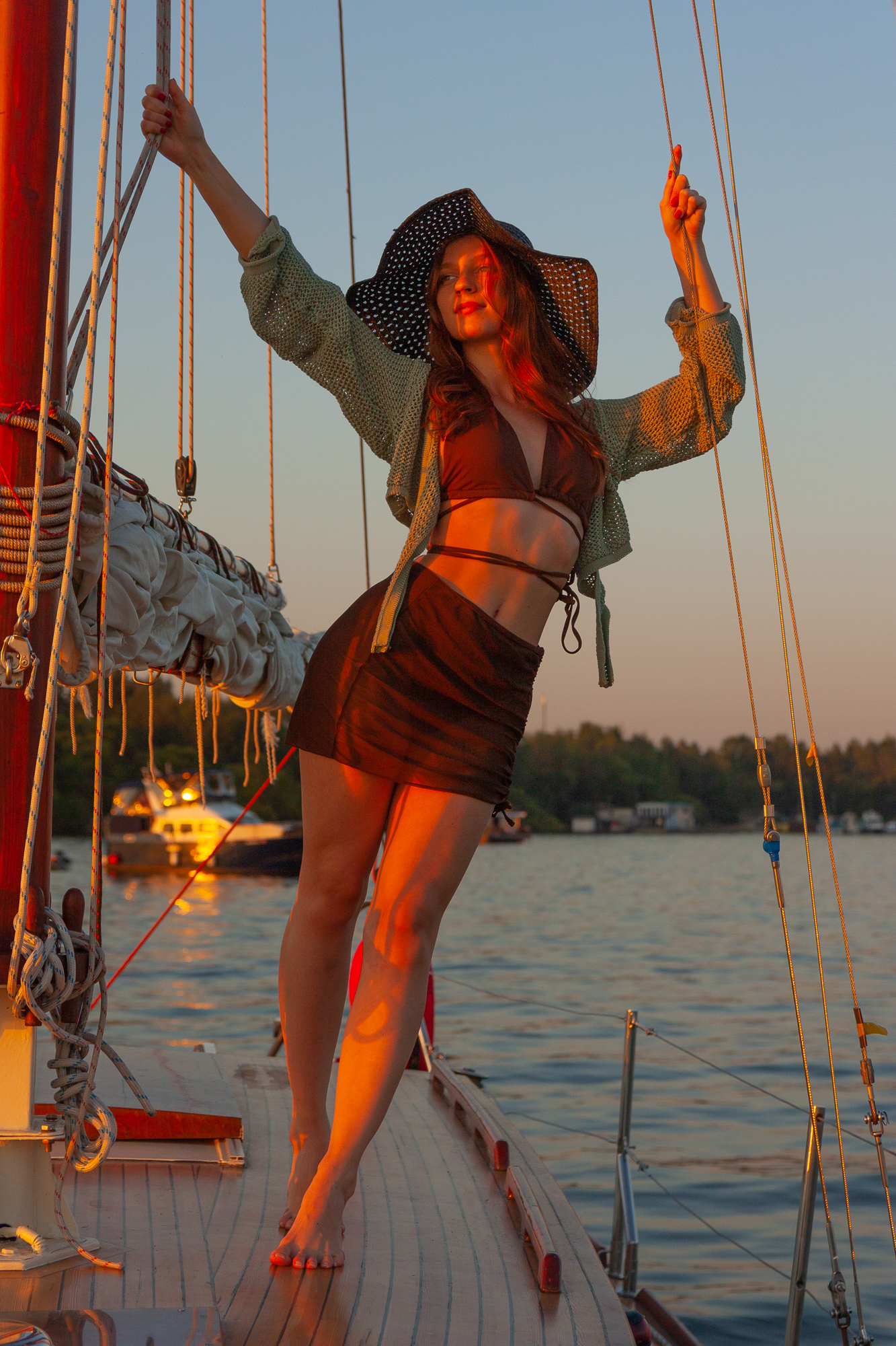 https://upforme.ru/uploads/0000/09/52/7693/245056.jpg