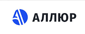 https://upforme.ru/uploads/0000/09/52/7693/t123410.jpg