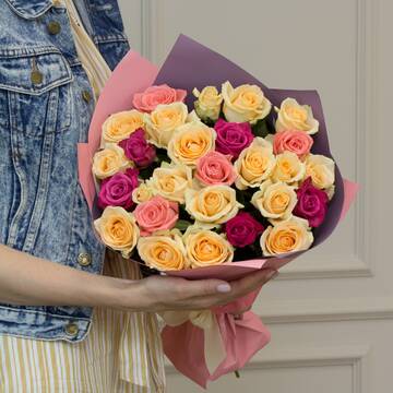https://upforme.ru/uploads/0000/09/52/7693/t787727.jpg