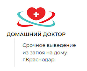 https://upforme.ru/uploads/0000/09/52/7694/t279954.jpg