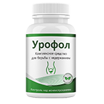 https://upforme.ru/uploads/0000/09/52/7700/t315397.png