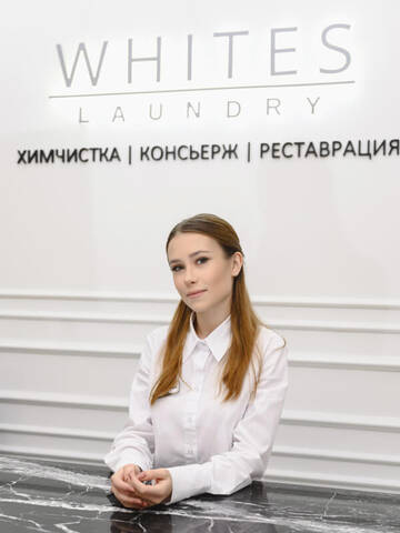 https://upforme.ru/uploads/0000/09/52/7891/t790626.jpg