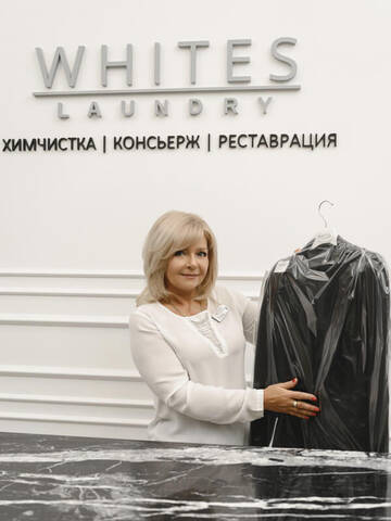 https://upforme.ru/uploads/0000/09/52/7891/t947995.jpg
