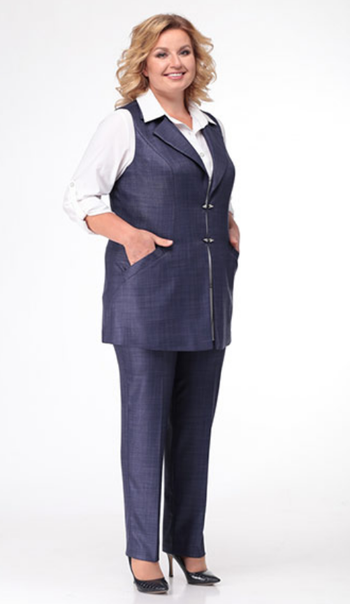 https://upforme.ru/uploads/0000/09/52/7928/629394.png