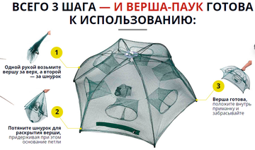 https://upforme.ru/uploads/0000/09/52/7928/t190063.png