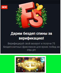 https://upforme.ru/uploads/0000/09/52/8021/36544.jpg