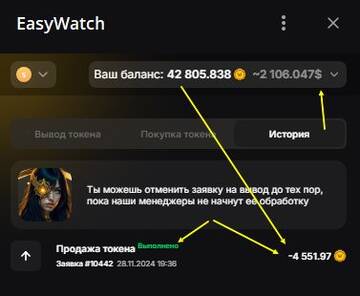 https://upforme.ru/uploads/0000/09/52/8021/t431540.jpg