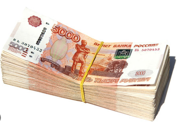 https://upforme.ru/uploads/0000/09/52/8021/t474159.png