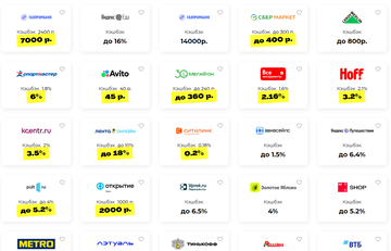 https://upforme.ru/uploads/0000/09/52/8021/t680408.png