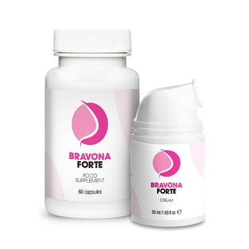 https://upforme.ru/uploads/0000/09/52/8094/t759978.png