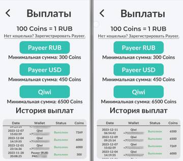 https://upforme.ru/uploads/0000/09/52/8198/t578217.jpg