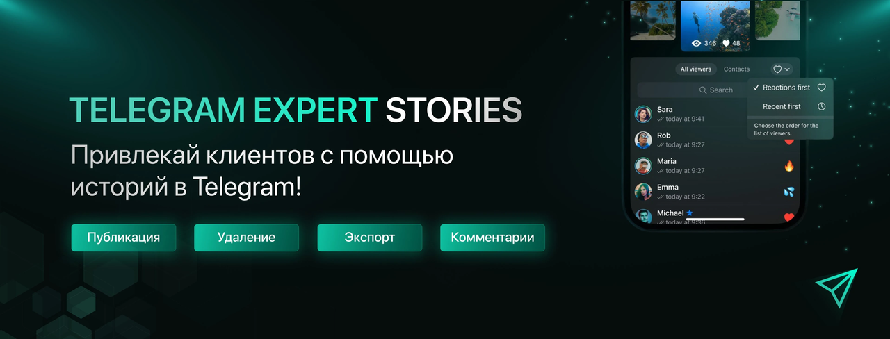 https://upforme.ru/uploads/0000/09/52/8685/685697.png