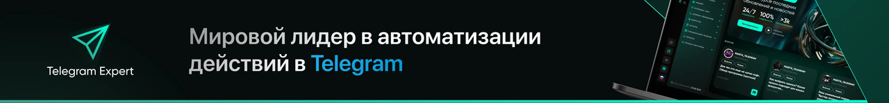 https://upforme.ru/uploads/0000/09/52/8685/959494.png