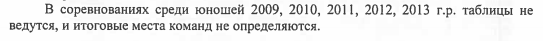 https://upforme.ru/uploads/0000/09/7a/3729/104300.png