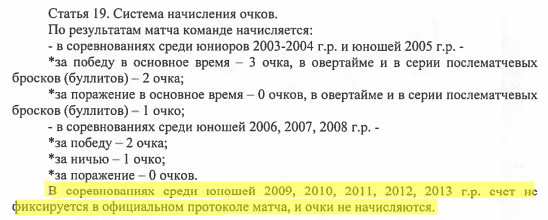 https://upforme.ru/uploads/0000/09/7a/3729/393671.png