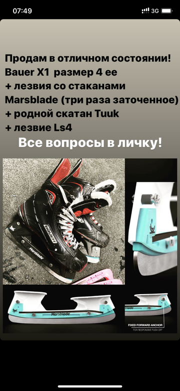 https://upforme.ru/uploads/0000/09/7a/4215/t87053.png
