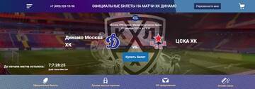 https://upforme.ru/uploads/0000/09/7a/4347/t113625.jpg