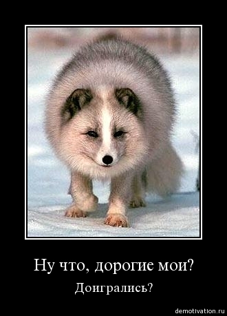 https://upforme.ru/uploads/0000/09/8a/113539-1-f.jpg