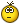 https://upforme.ru/uploads/0000/09/8a/192957-4.gif