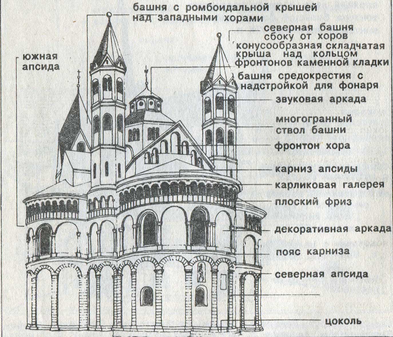 https://upforme.ru/uploads/0000/09/8a/2/316365.jpg