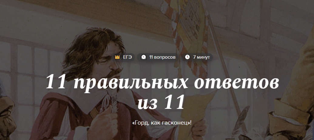 https://upforme.ru/uploads/0000/09/8a/2/48369.png