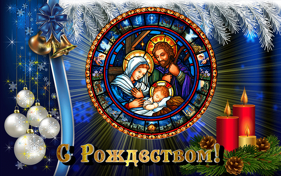 https://upforme.ru/uploads/0000/09/8a/2/62002.gif