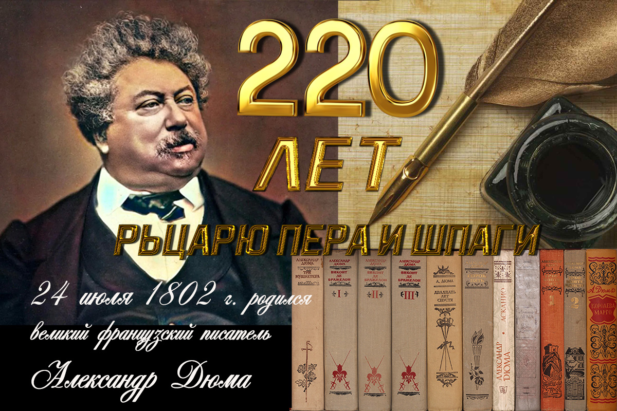 https://upforme.ru/uploads/0000/09/8a/2/868354.jpg