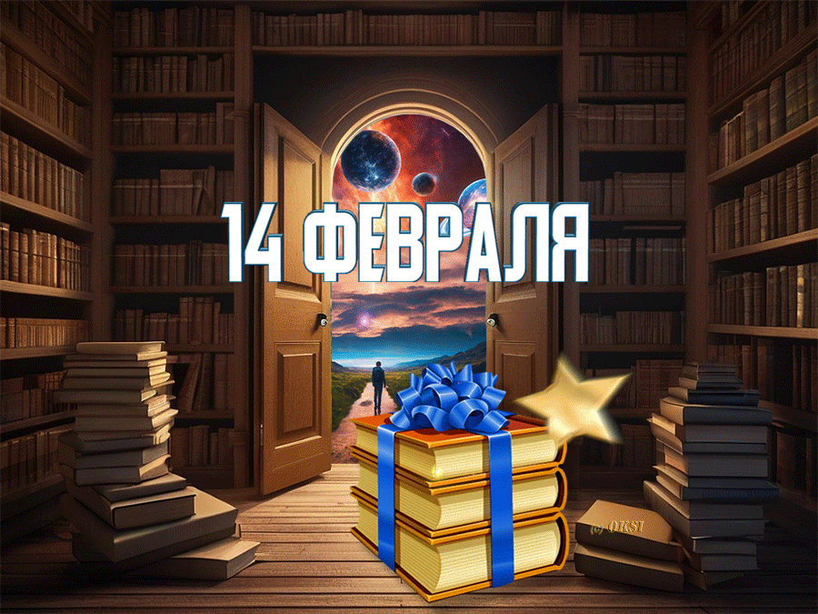 https://upforme.ru/uploads/0000/09/8a/2/917084.gif