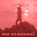 https://upforme.ru/uploads/0000/09/8a/45635-1.jpg
