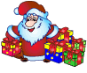 https://upforme.ru/uploads/0000/09/8a/54993-1.gif