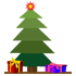 https://upforme.ru/uploads/0000/09/8a/54996-1.gif