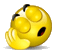 https://upforme.ru/uploads/0000/09/8a/55002-4.gif
