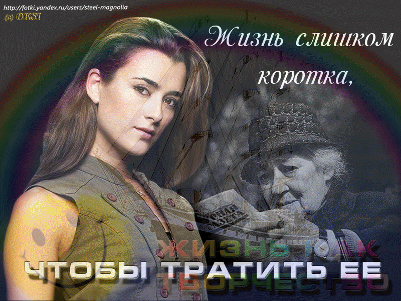 https://upforme.ru/uploads/0000/09/8a/666/31420.gif