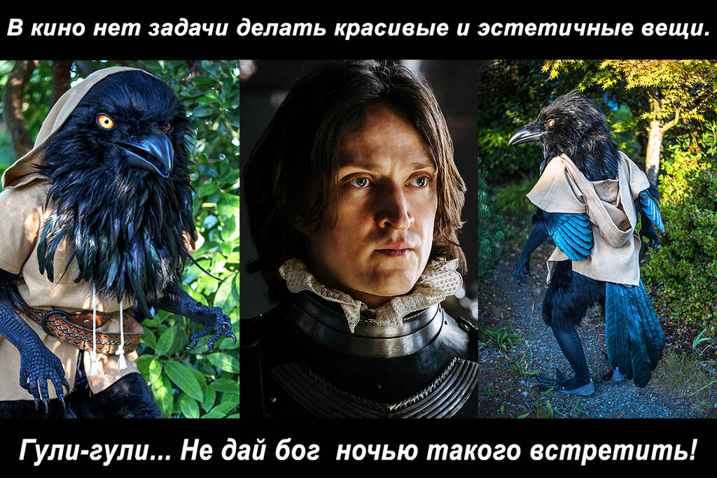 https://upforme.ru/uploads/0000/09/8a/666/363765.jpg