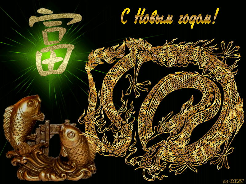 https://upforme.ru/uploads/0000/09/8a/666/48042.gif