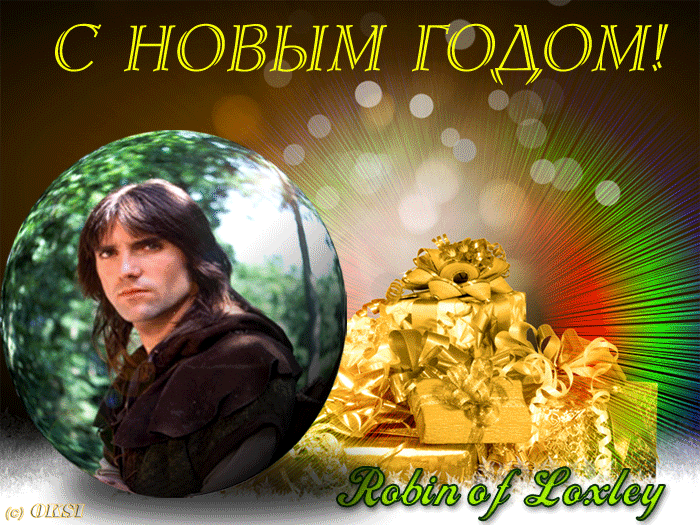 https://upforme.ru/uploads/0000/09/8a/666/521770.gif