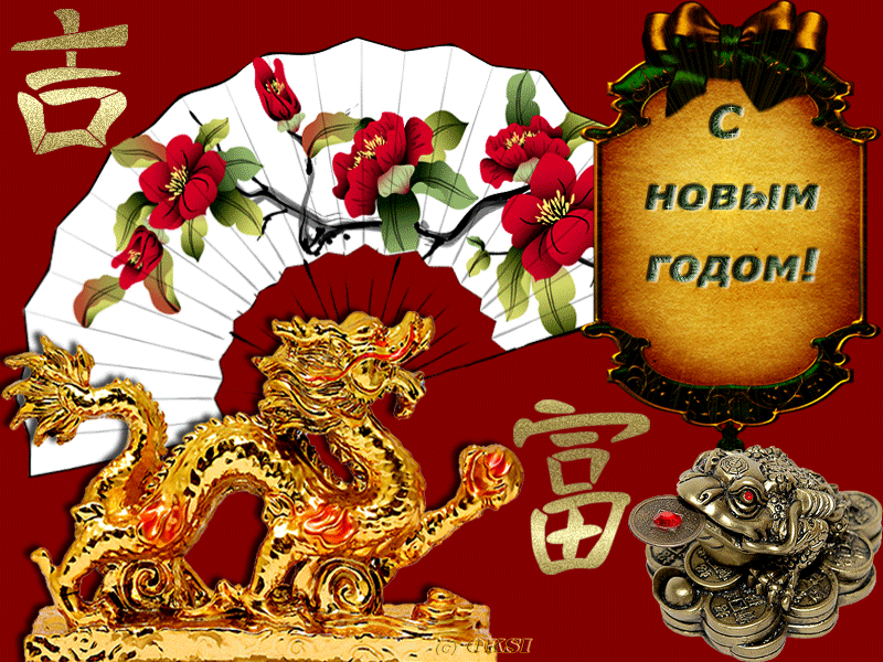 https://upforme.ru/uploads/0000/09/8a/666/58086.gif